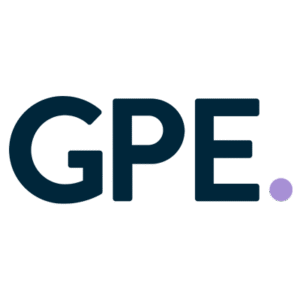 HJ_Client-logos_GPE