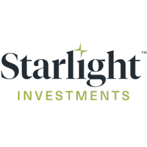 HJ_Client-logos_Starlight