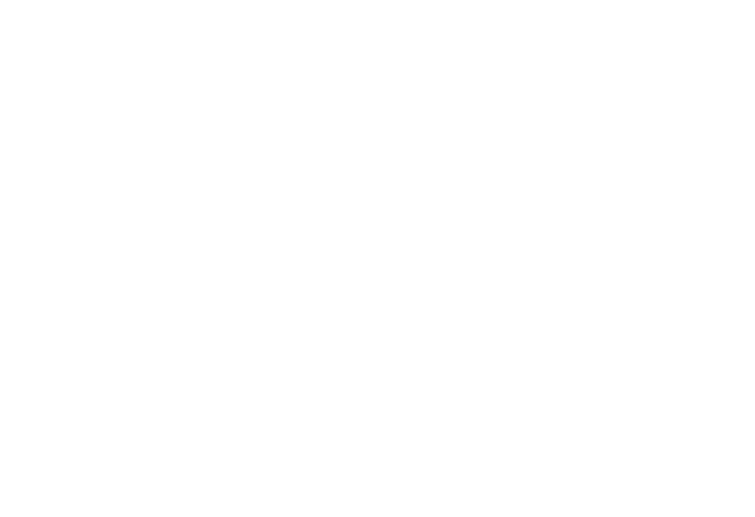 HJ_Contact US_Logo