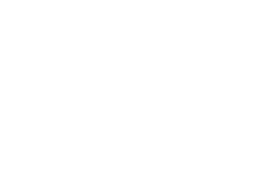 HJ_Our Services-Logo