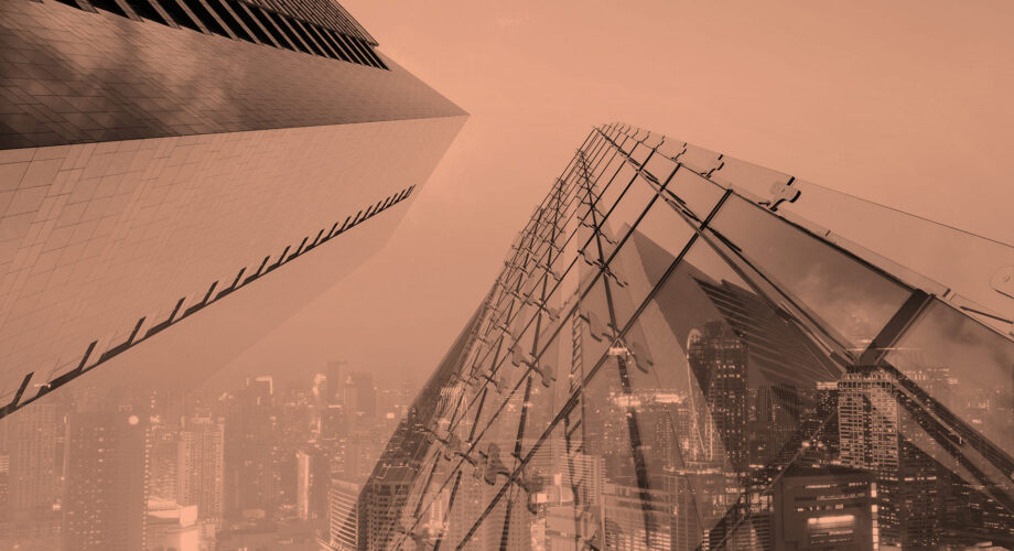 HJ_WEB_Header_City_orange50