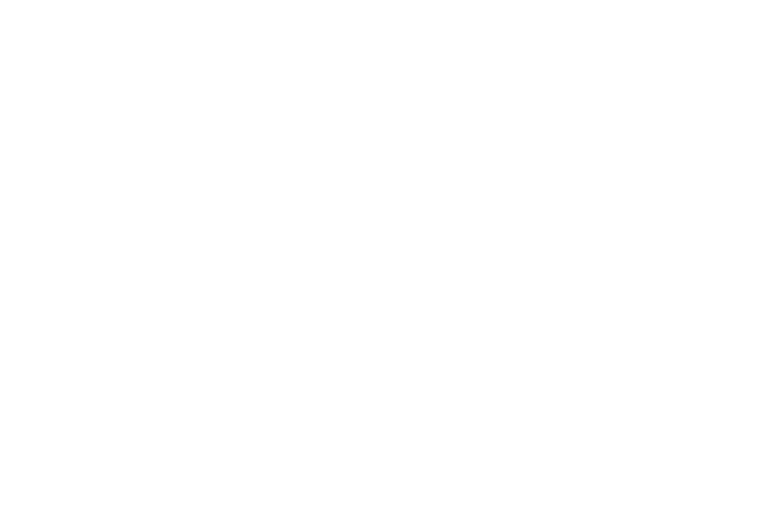 HJ_WEB_WhoWeAre_Header-logo_white