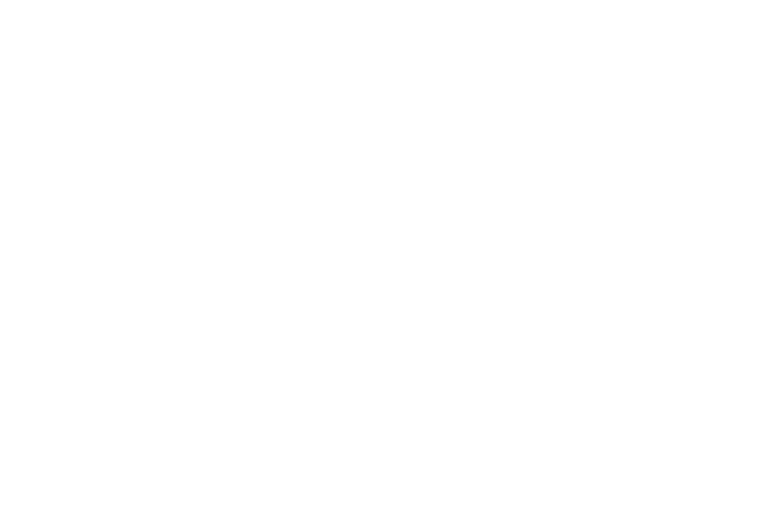 HJ_Why Us_Logo