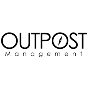 HJ_Client-logos.OutPost-management