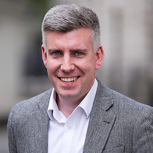John Guest